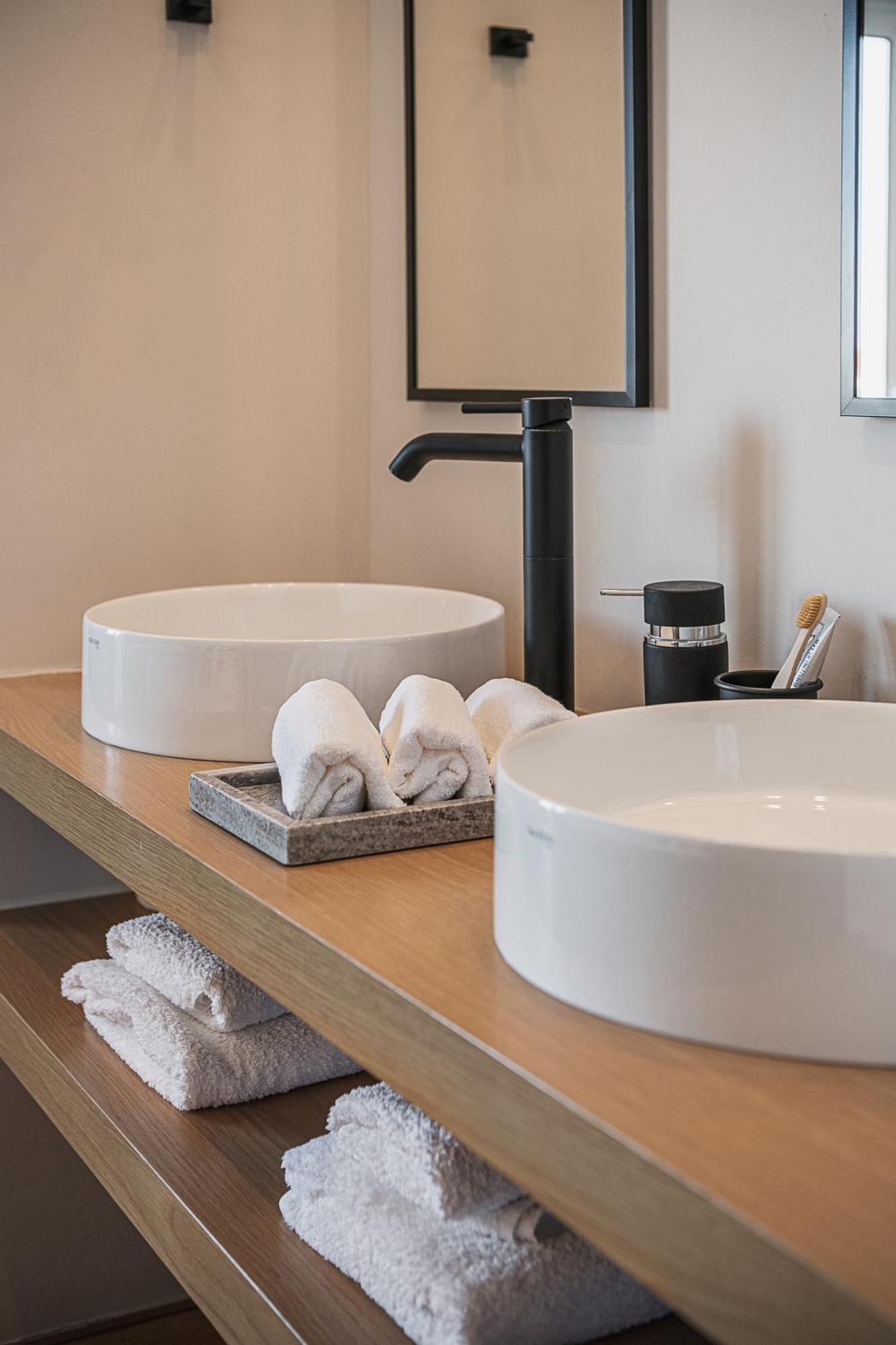 Theofilos City Hotel Chania  Luaran gambar