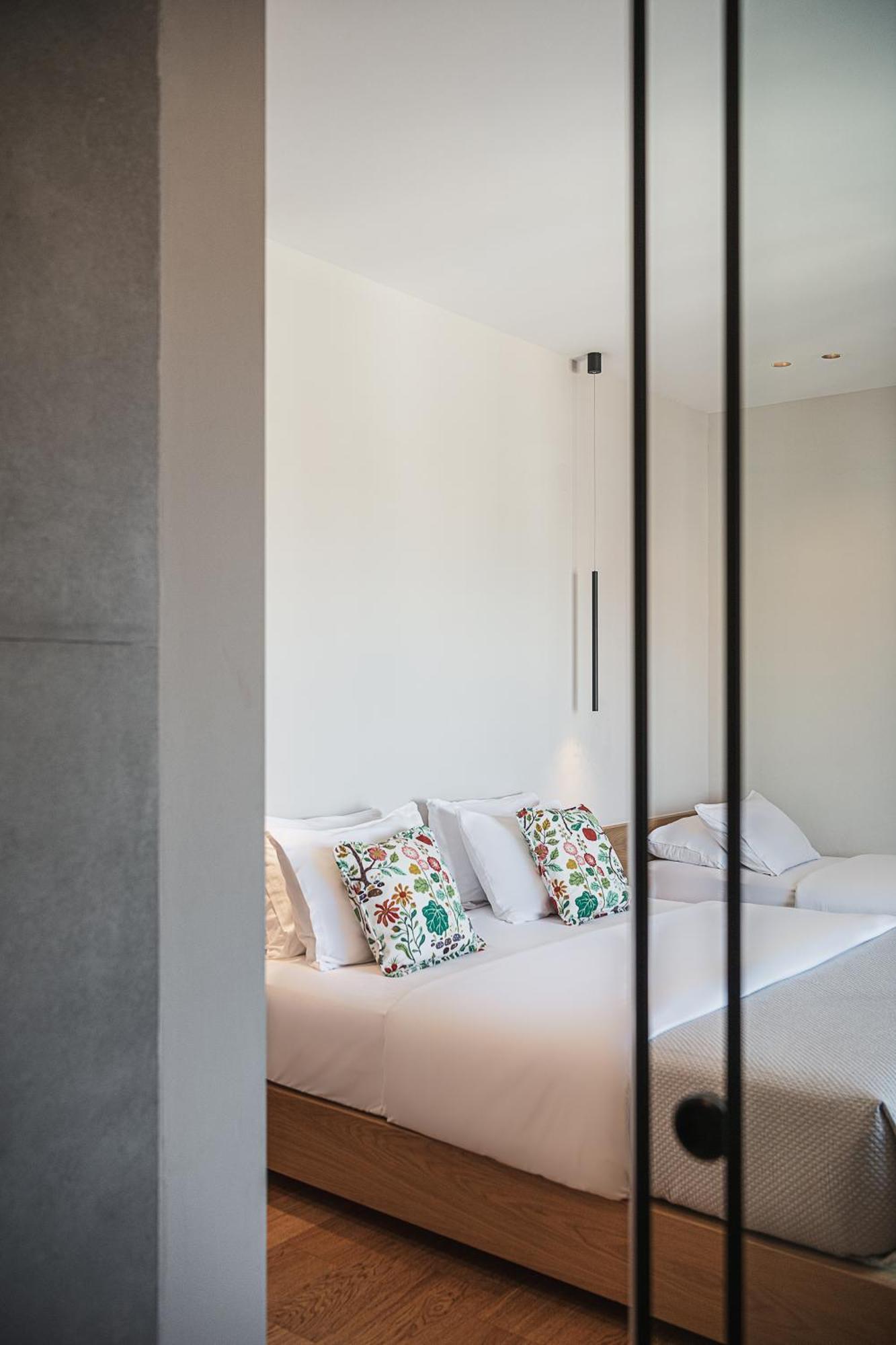 Theofilos City Hotel Chania  Luaran gambar