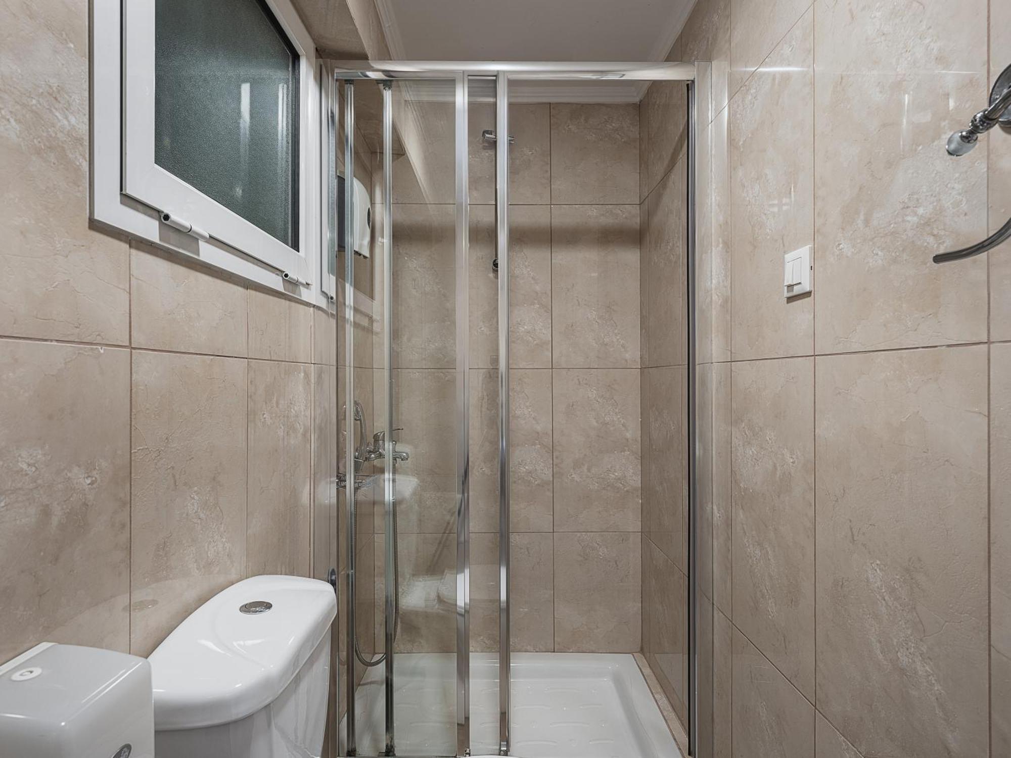 Theofilos City Hotel Chania  Luaran gambar